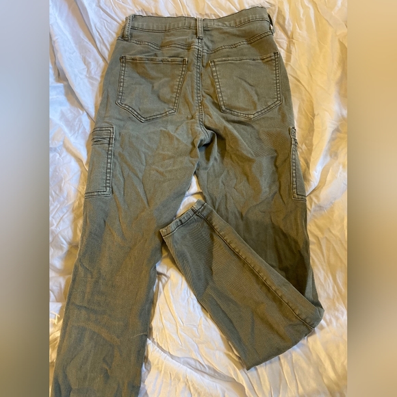 Pants - Picture 2 of 2